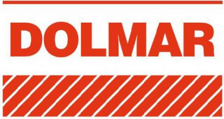 DOLMAR
