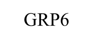 GRP6