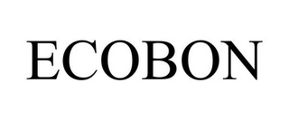 ECOBON