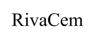 RIVACEM