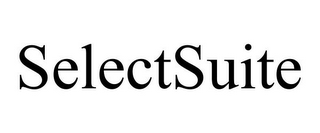 SELECTSUITE