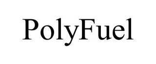 POLYFUEL