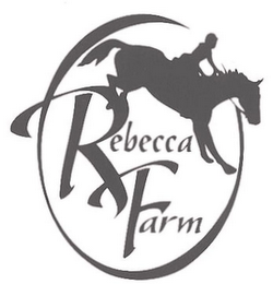 REBECCA FARM