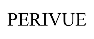PERIVUE