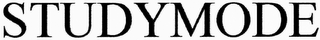 STUDYMODE