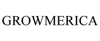 GROWMERICA