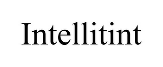 INTELLITINT