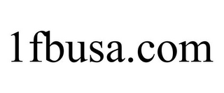 1FBUSA.COM