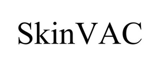 SKINVAC