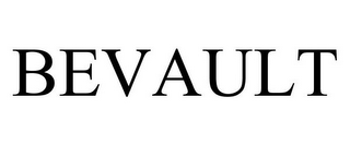 BEVAULT
