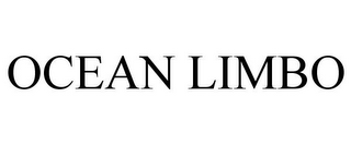 OCEAN LIMBO