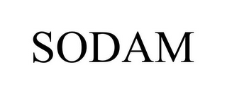 SODAM