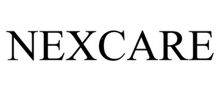 NEXCARE