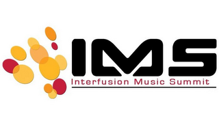 IMS INTERFUSION MUSIC SUMMIT