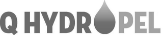 Q HYDROPEL