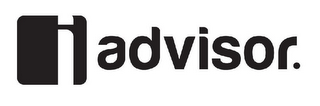 IADVISOR