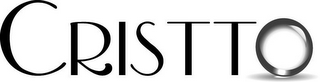 CRISTTO