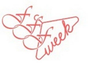 FFFWEEK