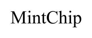 MINTCHIP