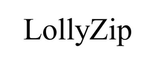 LOLLYZIP