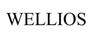 WELLIOS