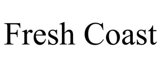 FRESH COAST