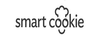 SMART COOKIE