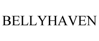 BELLYHAVEN