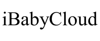 IBABYCLOUD