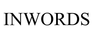 INWORDS