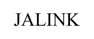 JALINK