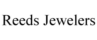REEDS JEWELERS