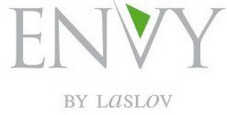 ENVY BY LASLOV
