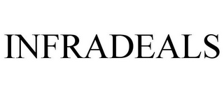 INFRADEALS