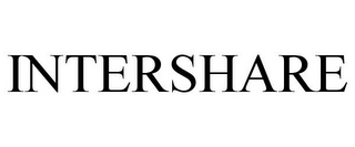 INTERSHARE