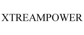 XTREAMPOWER