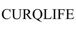 CURQLIFE