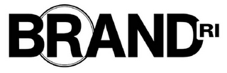 BRAND RI