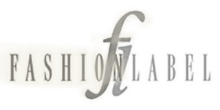 FL FASHIONLABEL