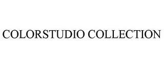 COLORSTUDIO COLLECTION