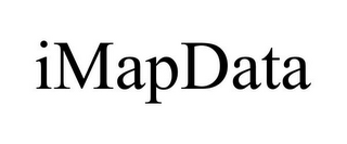 IMAPDATA