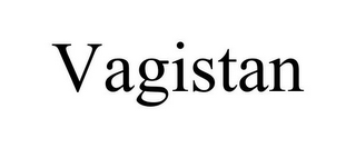 VAGISTAN