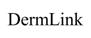 DERMLINK