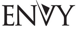 ENVY