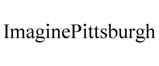 IMAGINEPITTSBURGH