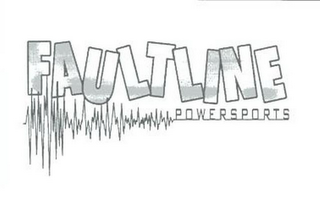 FAULTLINE POWERSPORTS