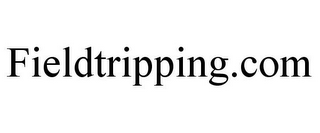 FIELDTRIPPING.COM