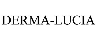 DERMA-LUCIA