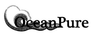OCEANPURE