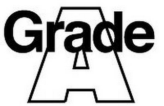 GRADE A